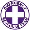 Emergency response Team-1