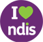 I_LOVE NDIS